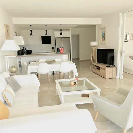 Appartamento Solezia Appartement, Piscine Et Vue Mer, By Welcome To *
