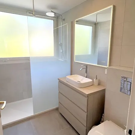 Solezia Appartement, Piscine Et Vue Mer, By Welcome To * Cannes